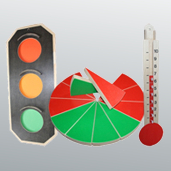 Hieke voor Kinderen Hieke voor Kinderen