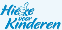 Hieke voor Kinderen