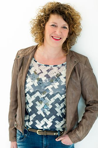 Hieke voor Kinderen Hieke voor Kinderen